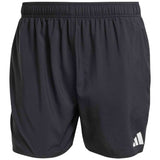 Bañador Adidas Bañador Adidas Water Reactive Graphic 5-Inch Negro Puro