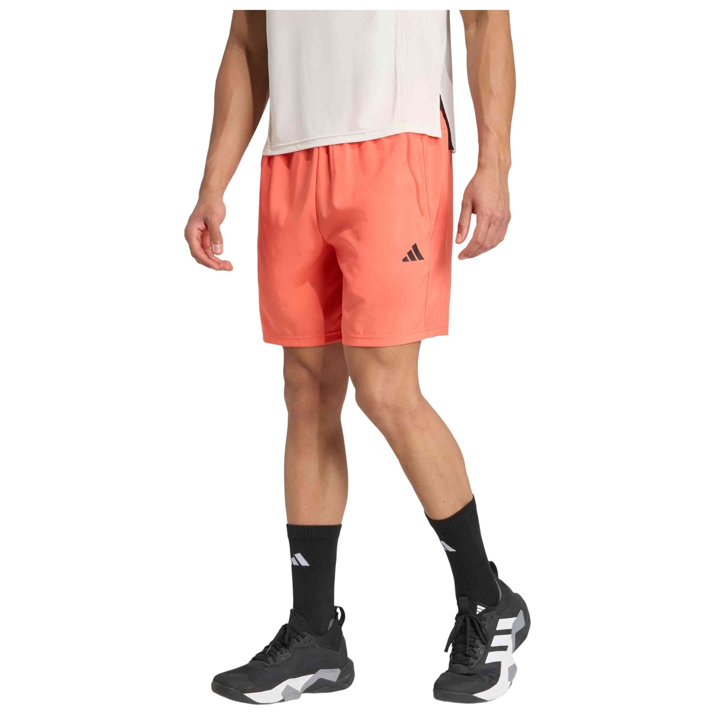 Imagen del producto con referencia JX2714