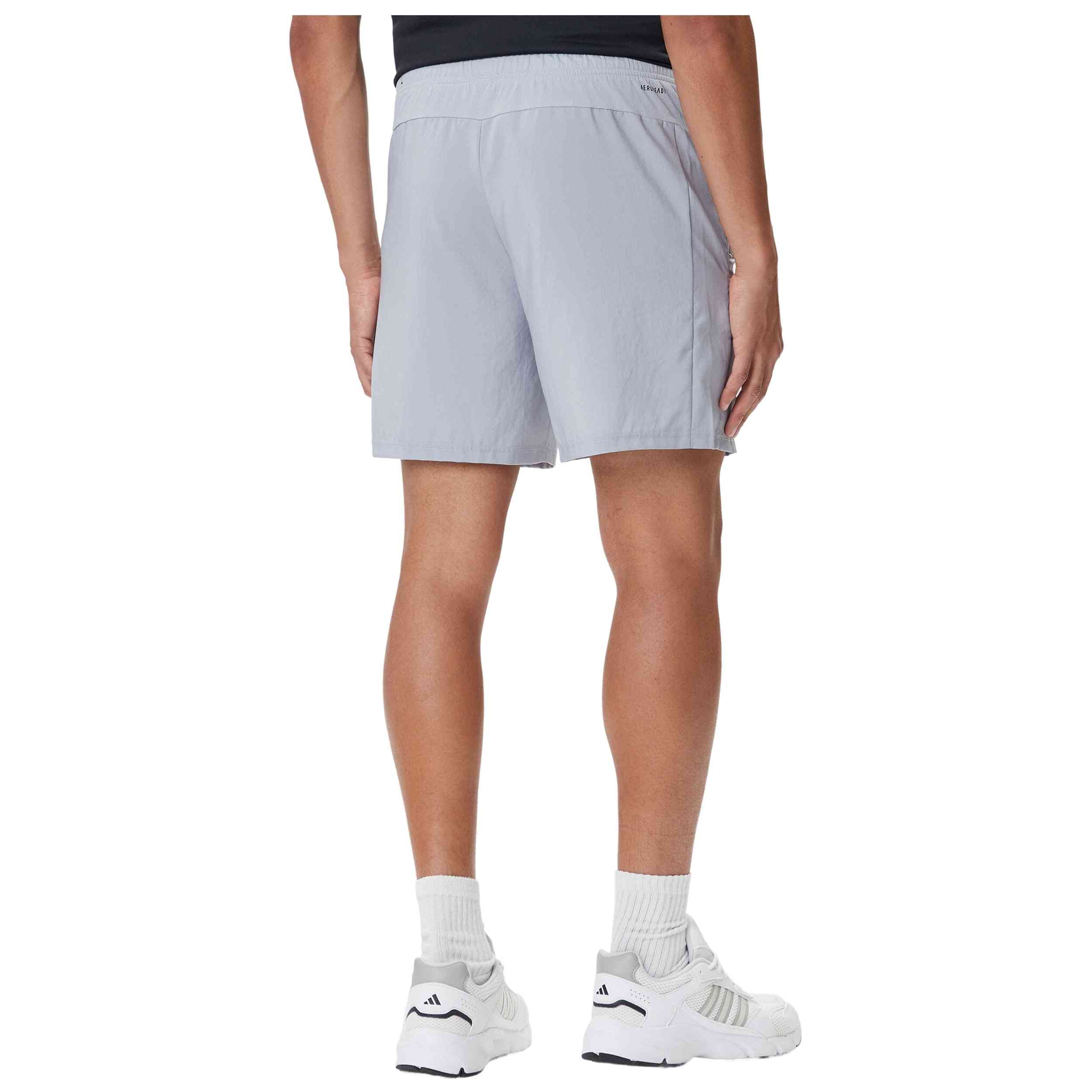 Imagen del producto con referencia JX2716