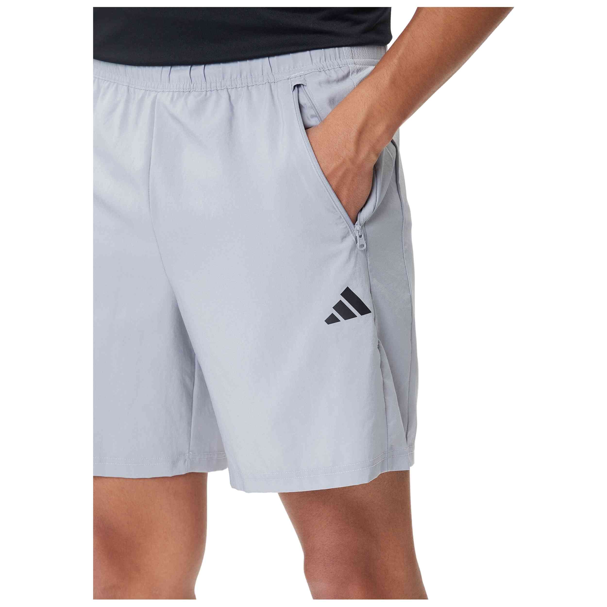 Imagen del producto con referencia JX2716