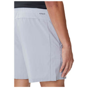 Imagen del producto con referencia JX2716