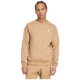Sudadera Adidas