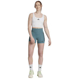 Malla Corta Adidas