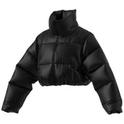 Imagen del producto con referencia JX2988.2XL