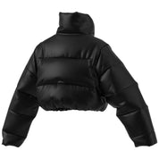 Imagen del producto con referencia JX2988.2XL