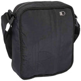 Bolso Adidas Everyday Icons