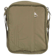 Imagen del producto con referencia JX3111