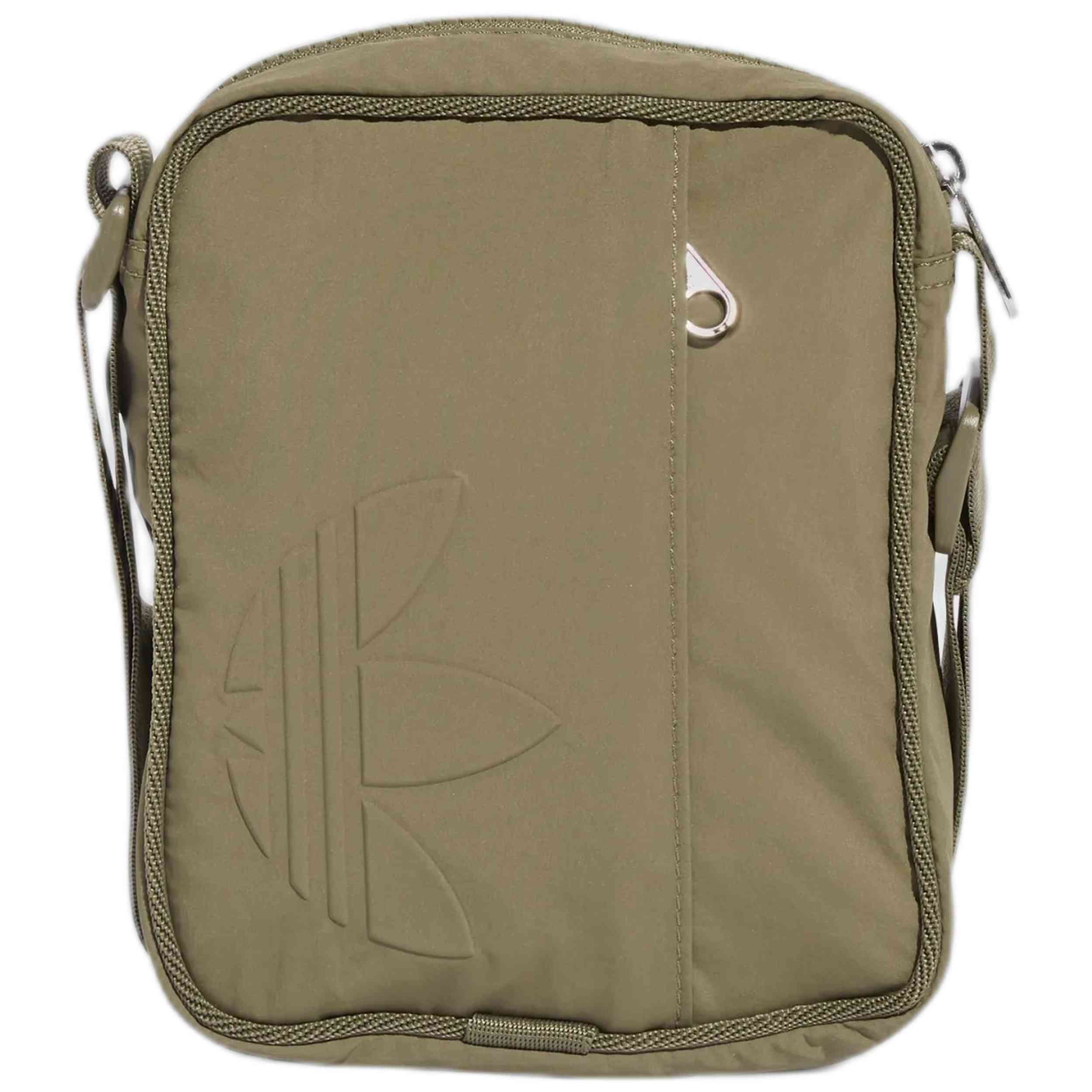 Imagen del producto con referencia JX3111