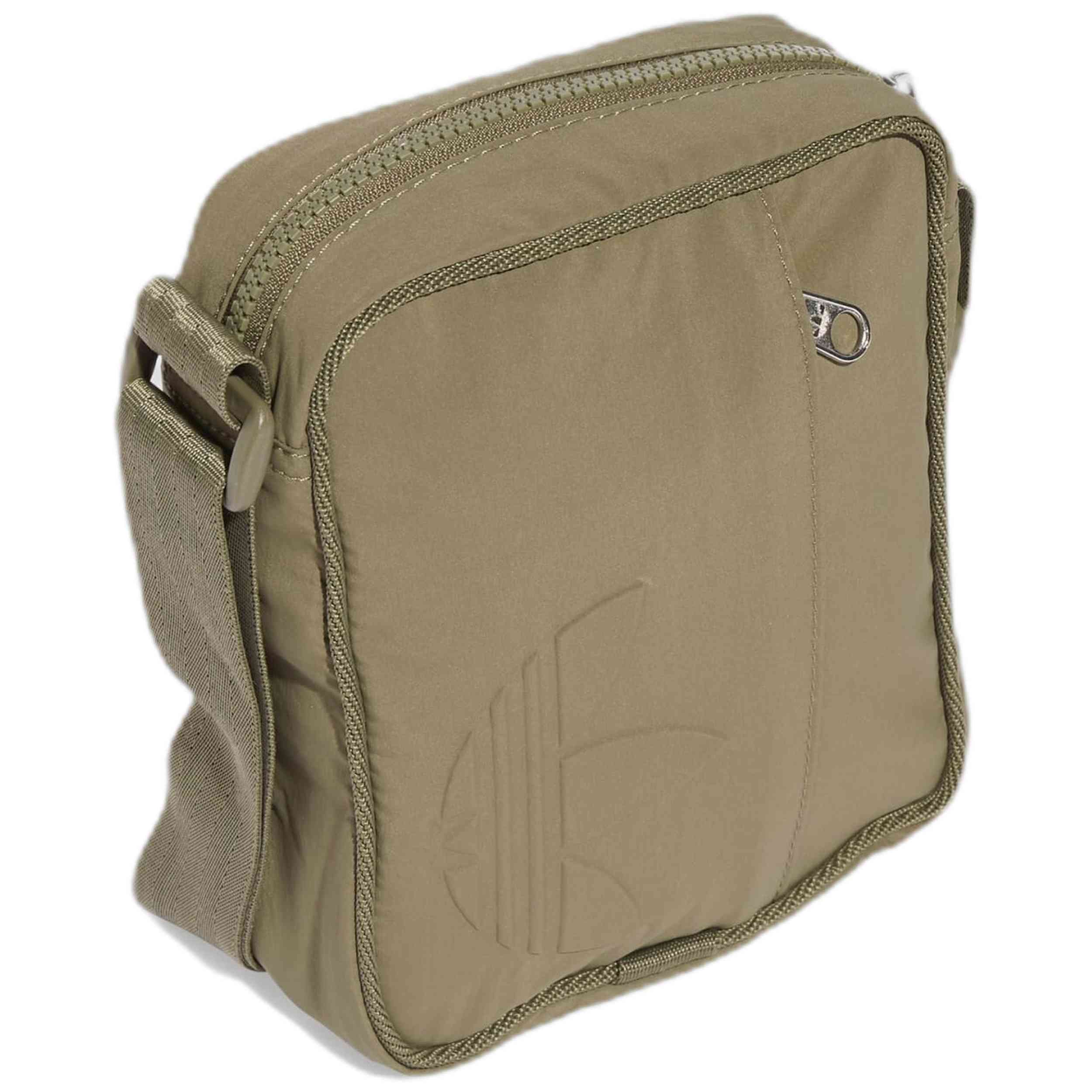 Imagen del producto con referencia JX3111