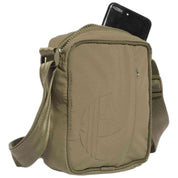 Imagen del producto con referencia JX3111