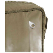 Imagen del producto con referencia JX3111