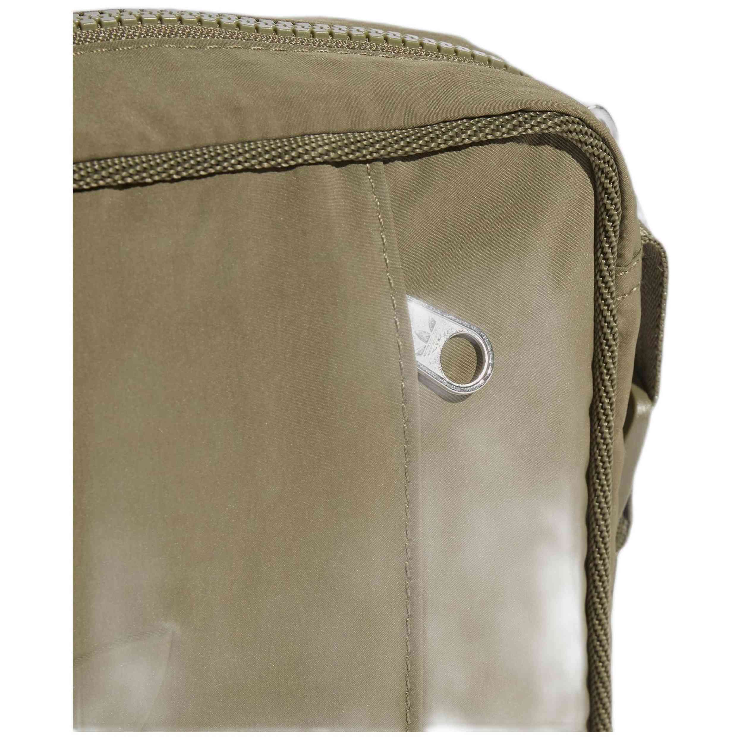 Imagen del producto con referencia JX3111