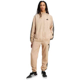 Chandal Completo Adidas