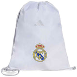 Bolsa Adidas