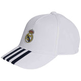 Gorra Adidas Adidas Real Madrid Real Kids Cap
