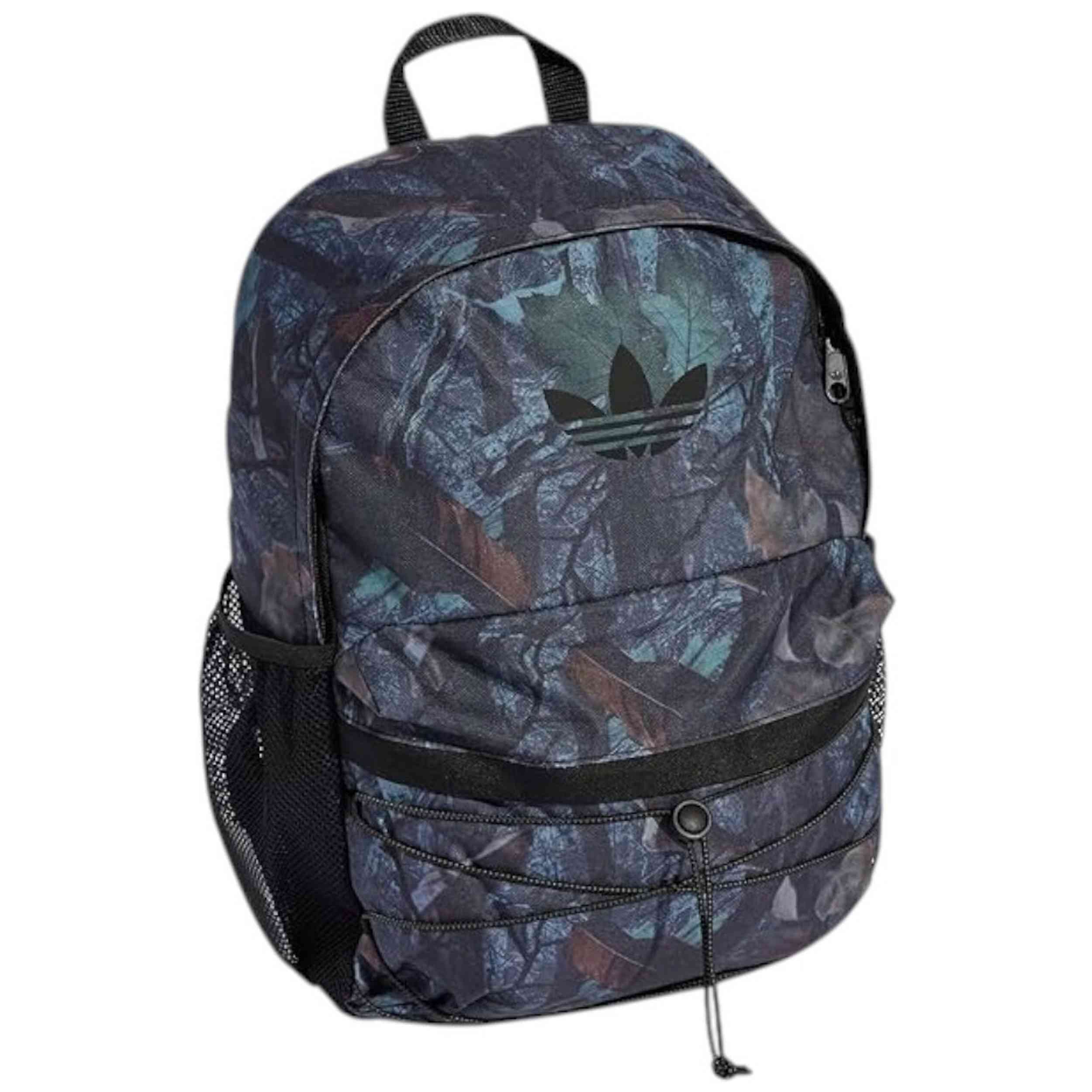 Imagen del producto con referencia JX3221