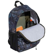 Imagen del producto con referencia JX3221