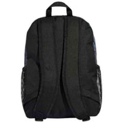 Imagen del producto con referencia JX3221