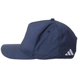 Gorra Adidas Real Madrid 25/26 "Azul Marino"