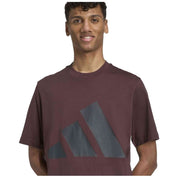 Imagen del producto con referencia JX3300