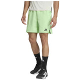 Pantalon Corto Adidas