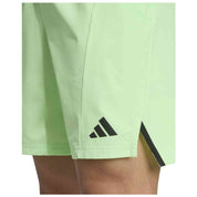 Imagen del producto con referencia JX3304-7-C