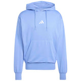 Sudadera Con Capucha Adidas