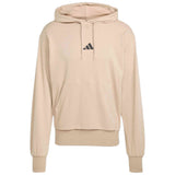 Sudadera Con Capucha Adidas