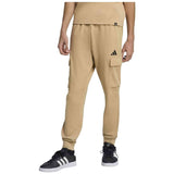 Pantalon Largo Adidas M Felczy C Pant