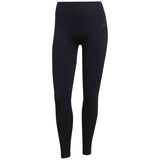 Mallas Adidas Workout Essentials