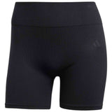 Pantalon Corto Adidas Workout Essentials 4 Inch