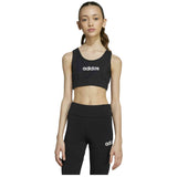 Top Adidas