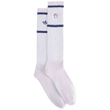 Calcetines Adidas