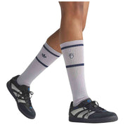 Imagen del producto con referencia JX3964