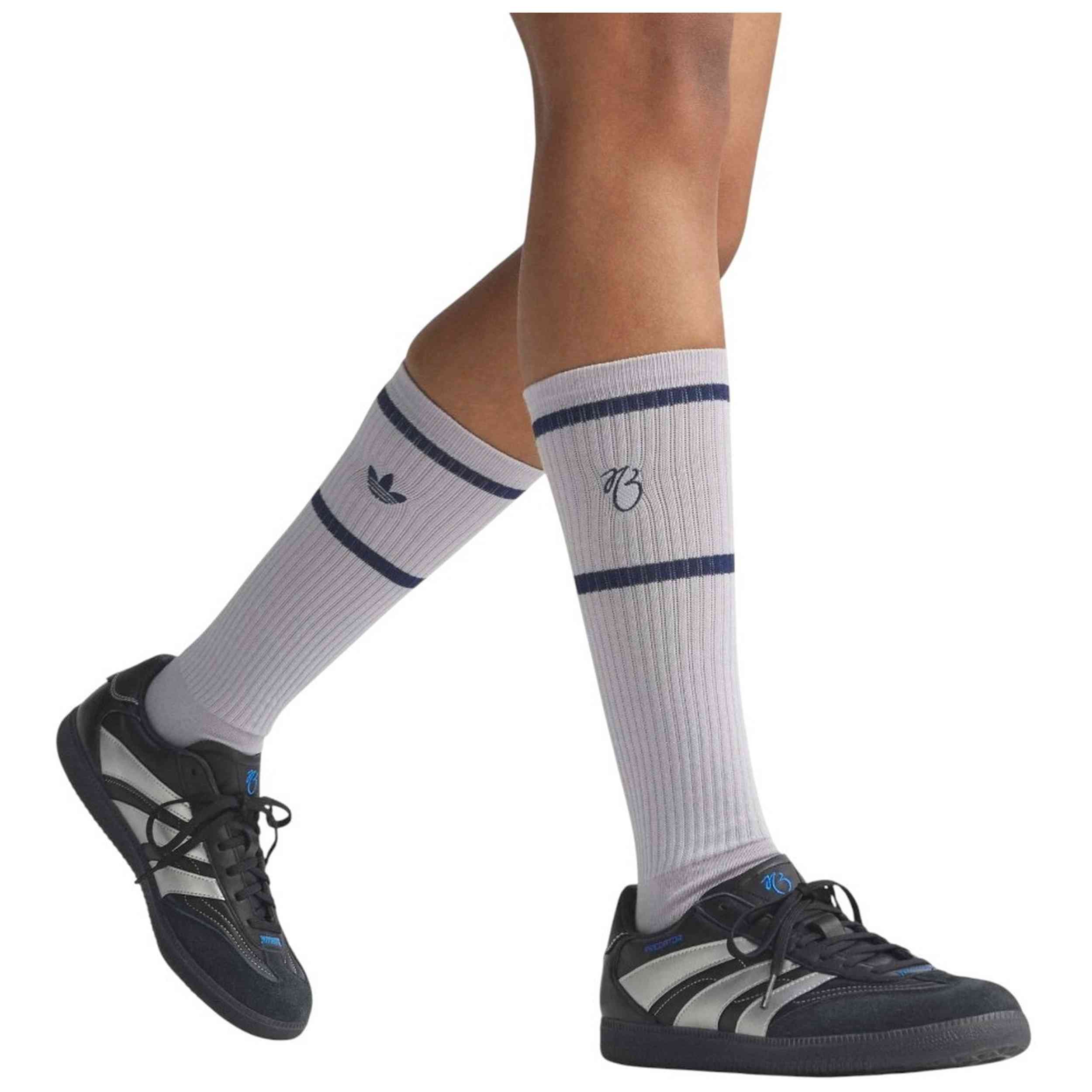 Imagen del producto con referencia JX3964