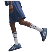 Imagen del producto con referencia JX3964