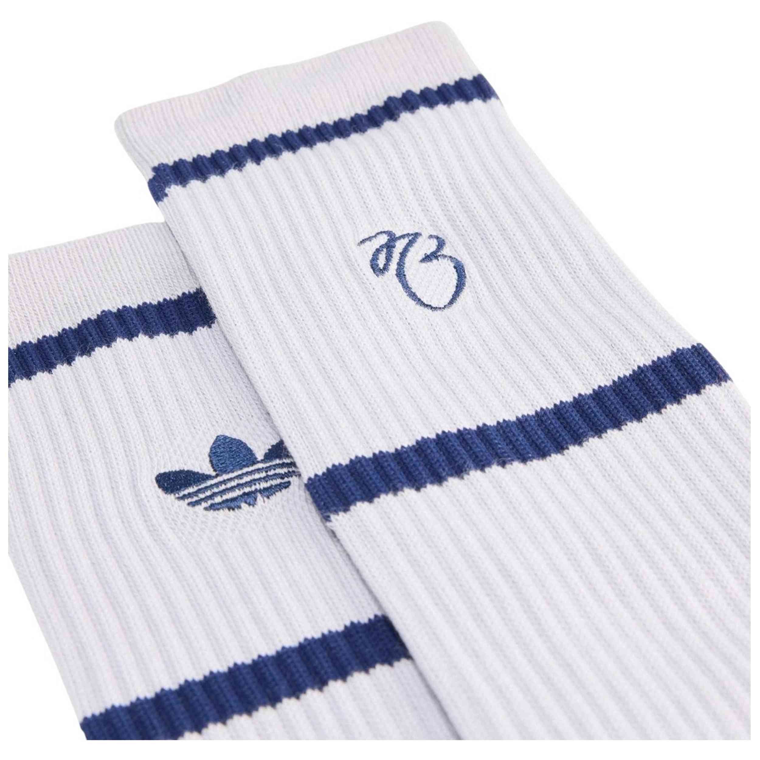 Imagen del producto con referencia JX3964