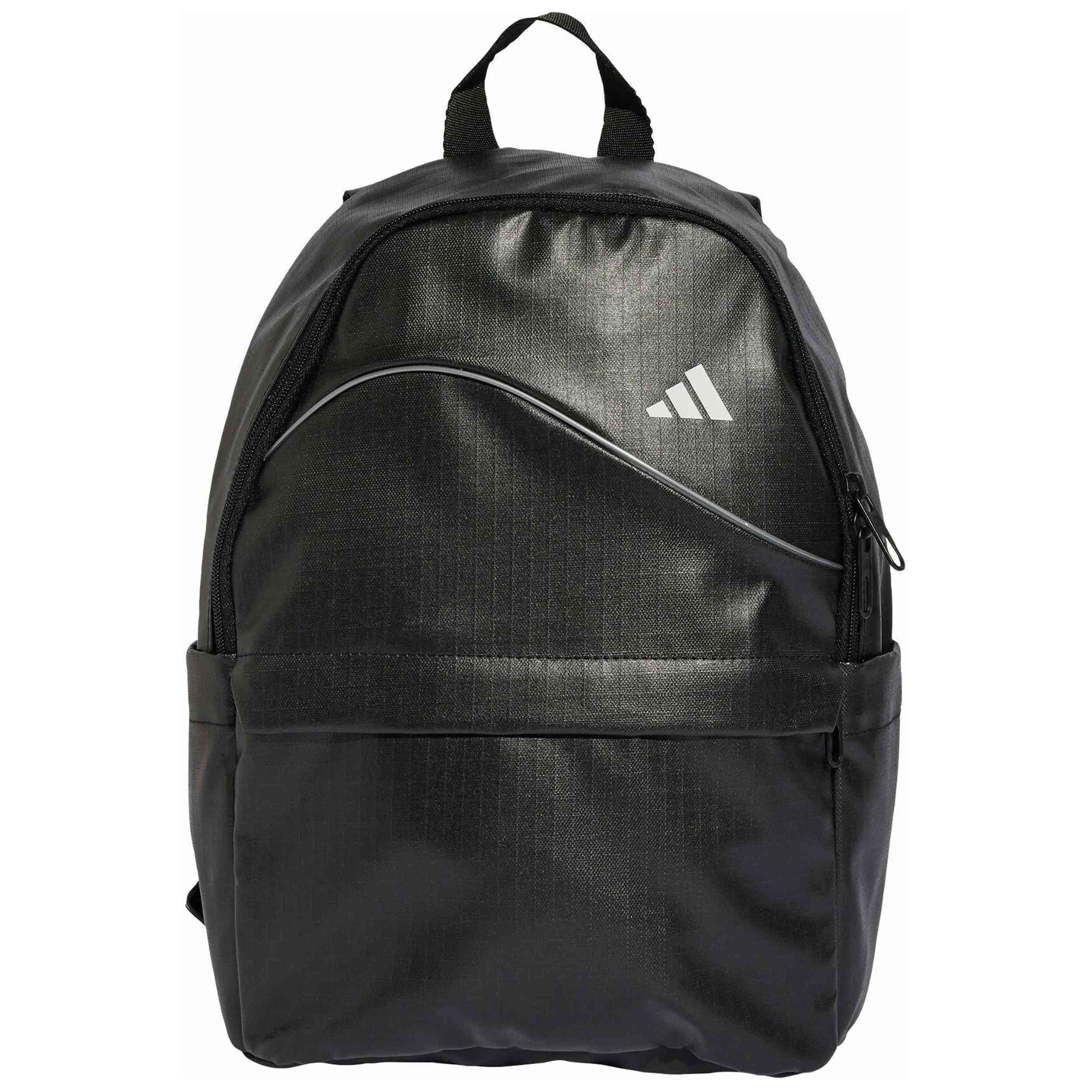 Imagen del producto con referencia JX4031