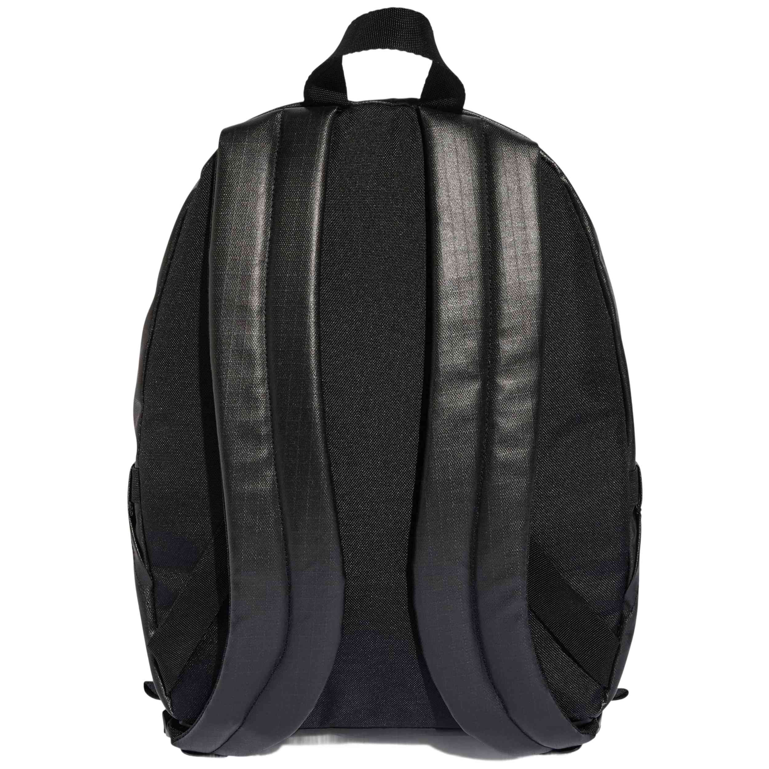 Imagen del producto con referencia JX4031