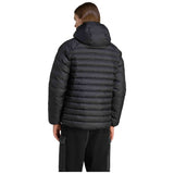 Abrigo Adidas