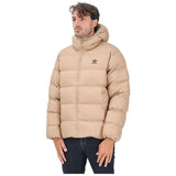 Abrigo Adidas