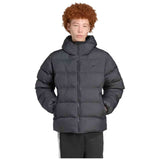 Abrigo Adidas