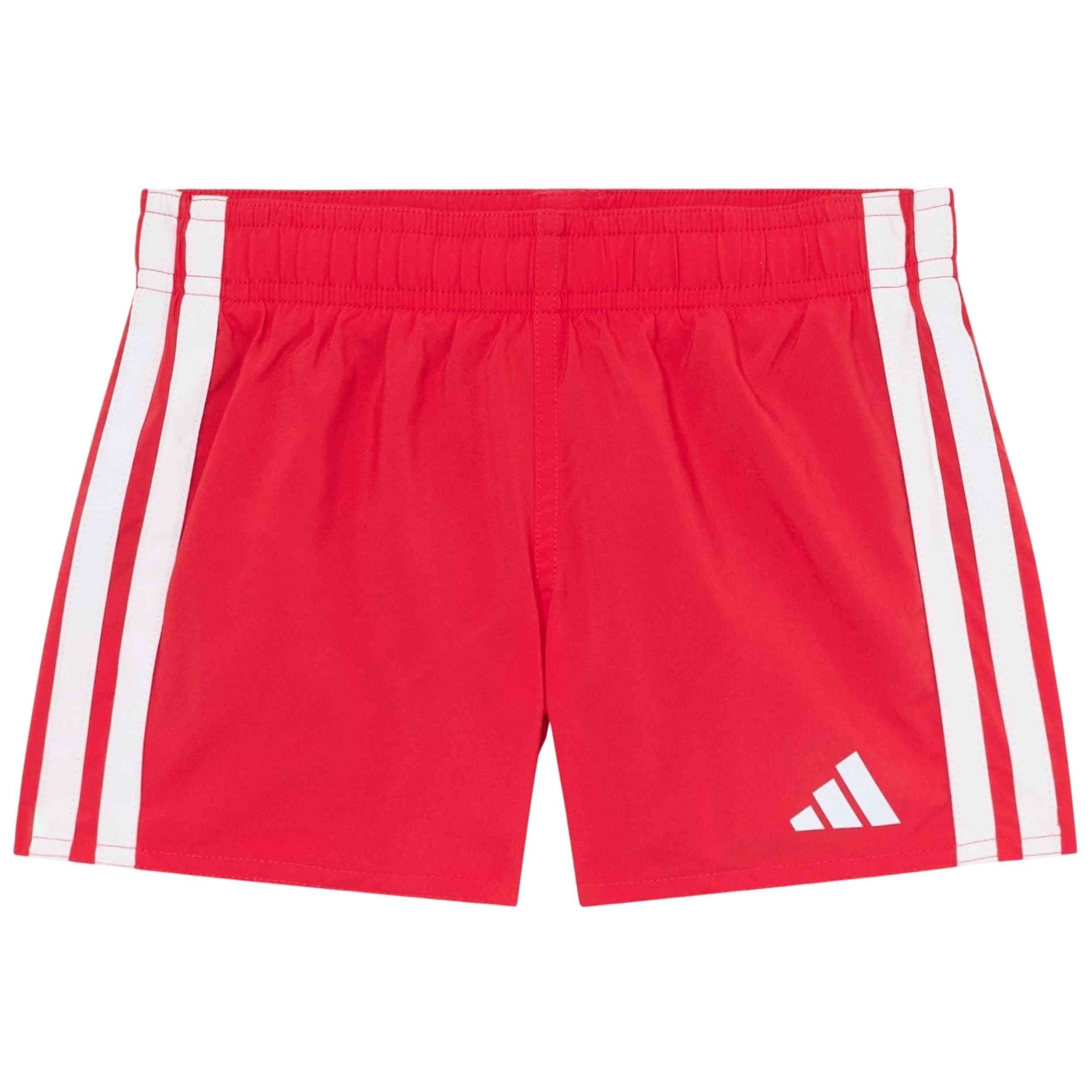 Imagen del producto con referencia JX5038