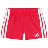 Bañador Adidas 3S Shorts By