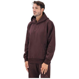 Sudadera Con Capucha Adidas