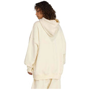 Imagen del producto con referencia JX5495