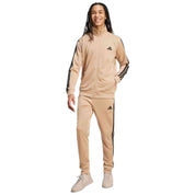 Imagen del producto con referencia JX5501