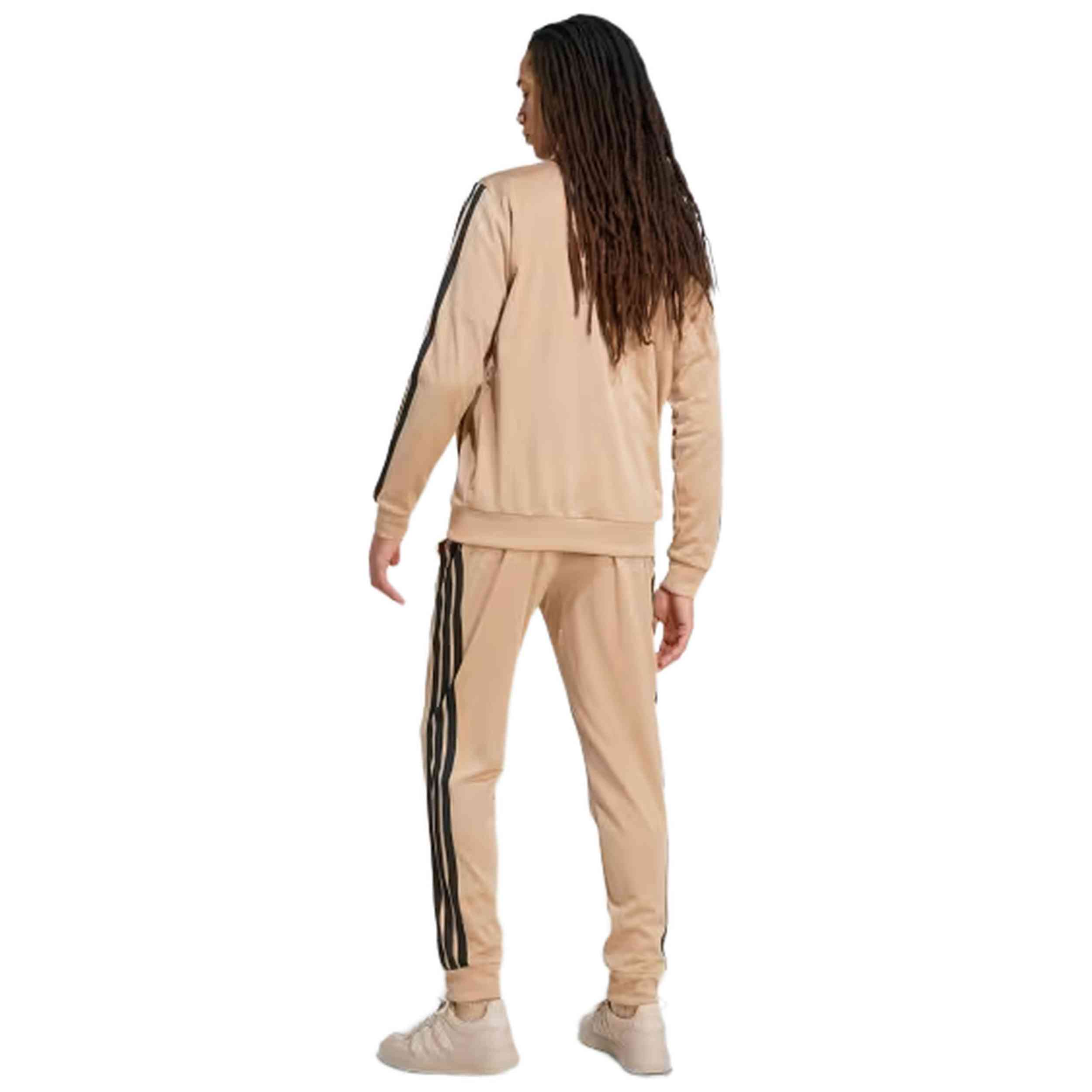 Imagen del producto con referencia JX5501