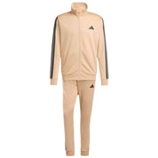 Imagen del producto con referencia JX5501