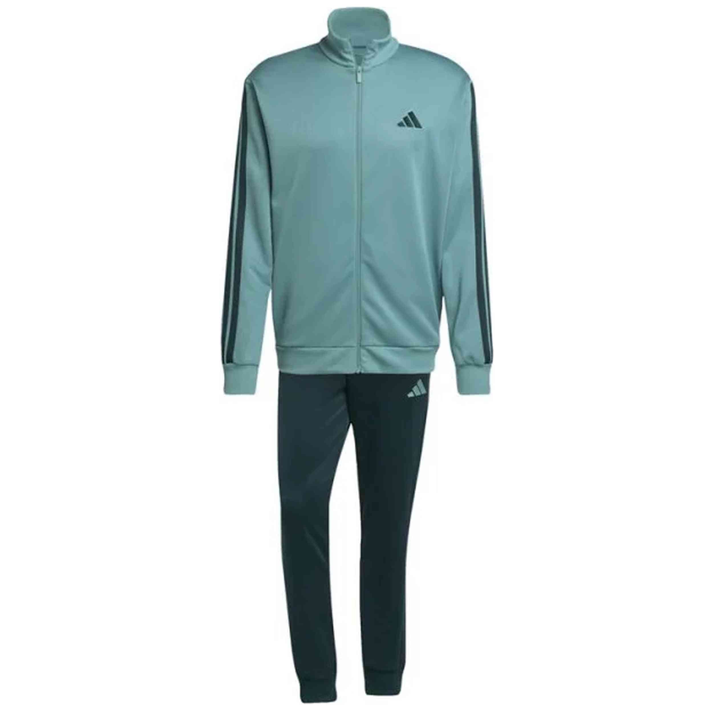 Imagen del producto con referencia JX5518